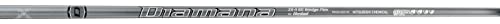 CVX ZIPCORE 7