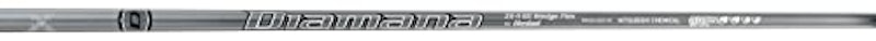 CVX ZIPCORE 7