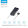 Anker KVM Switch 1