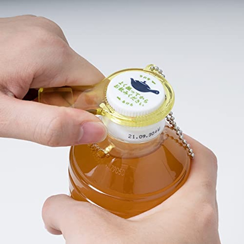 Lq E1vdeoxlbbm Lq E1vdeoxlbbm