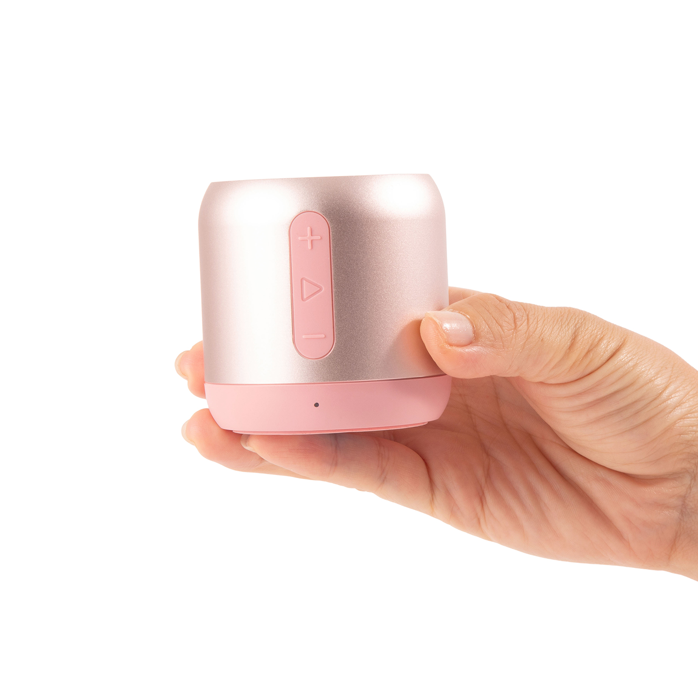 Anker Soundcore miniを徹底レビュー！実際に使ってわかったメリット