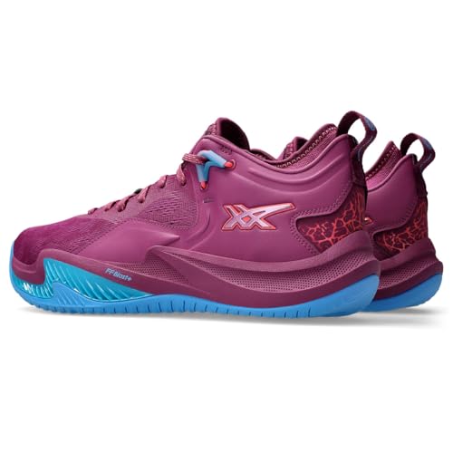 NOVA SURGE LOW 2 2