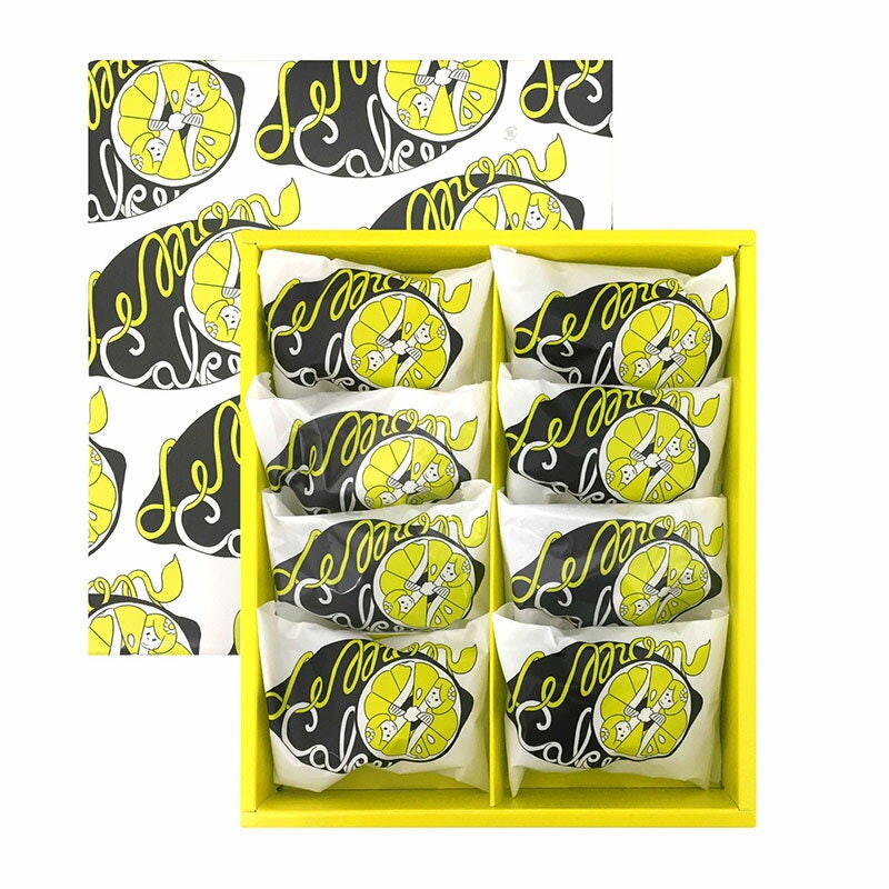 22年 お取り寄せレモンケーキのおすすめ人気ランキング39選 Mybest 22年 お取り寄せレモンケーキのおすすめ人気ランキング39選 Mybest