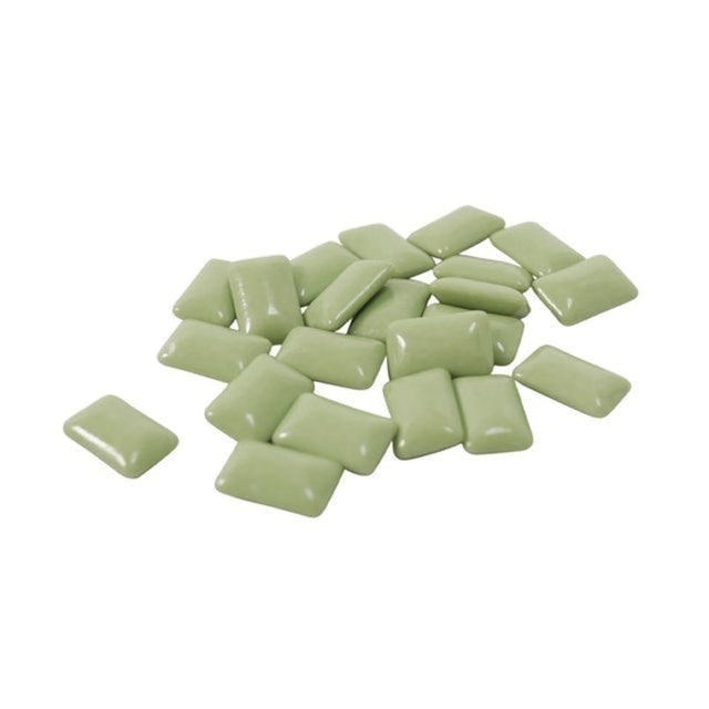 トップバリュ ライムミントガムを全21商品と比較 口コミや評判を実際に使ってレビューしました Mybest