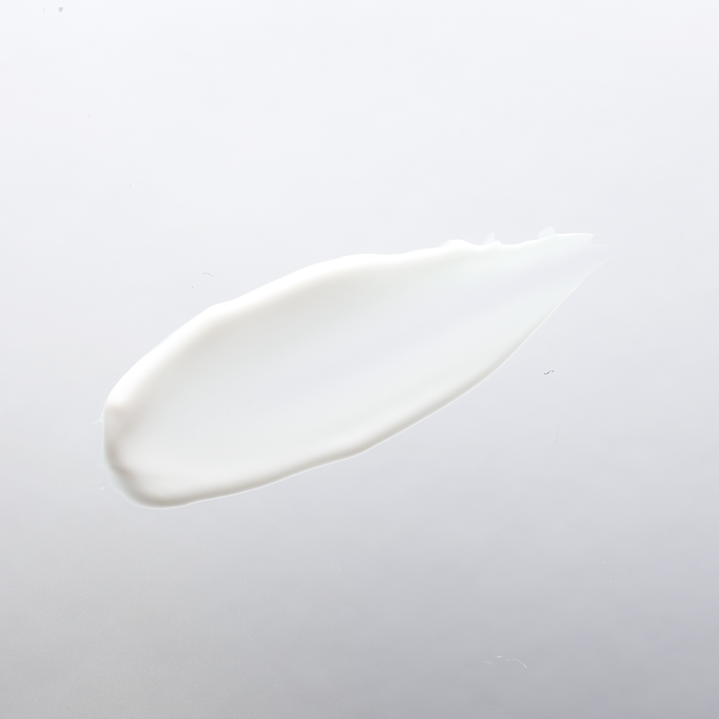 ホワイトルーセント ブライトニング ジェル クリームをレビュー