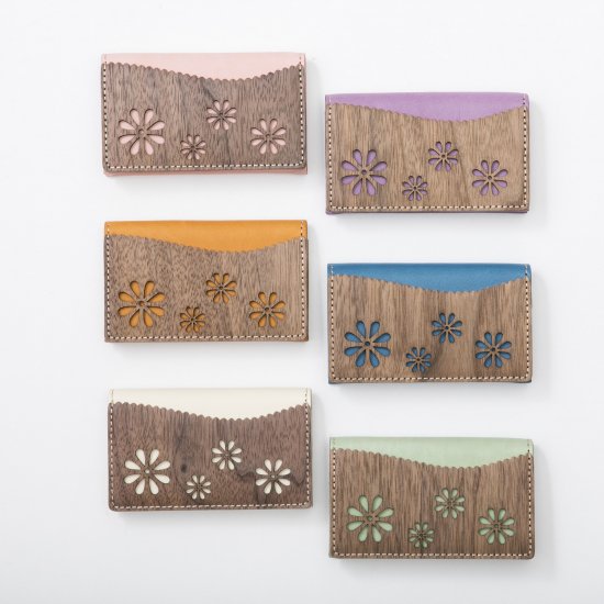 Card case 2