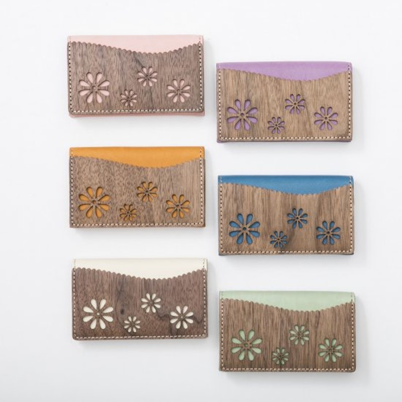 Card case 2