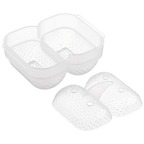 22年 おにぎり型のおすすめ人気ランキング22選 Mybest