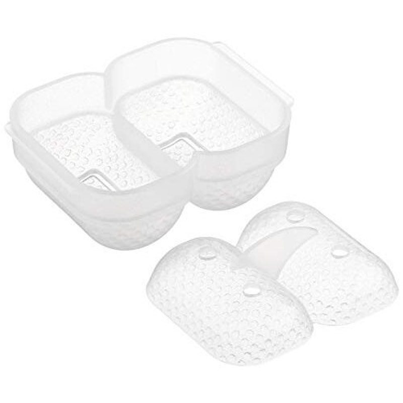 22年 おにぎり型のおすすめ人気ランキング22選 Mybest 22年 おにぎり型のおすすめ人気ランキング22選 Mybest