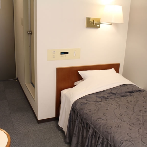ホテルトレンド船橋 3