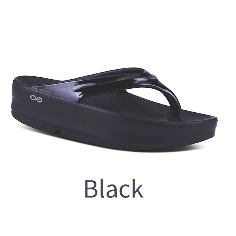 Women's OOmega 2