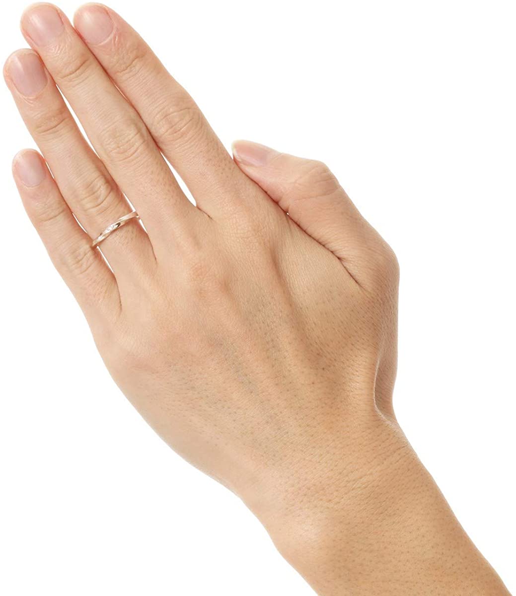 21年 ペアリングのおすすめ人気ランキング19選 Mybest