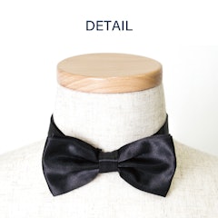 21年 蝶ネクタイのおすすめ人気ランキング15選 Mybest 21年 蝶ネクタイのおすすめ人気ランキング15選 Mybest