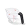 OXO アングルドメジャーカップ 1