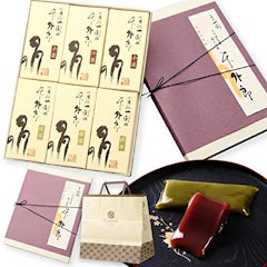 22年 お盆のお供え用お菓子のおすすめ人気ランキング選 Mybest 22年 お盆のお供え用お菓子のおすすめ人気ランキング選 Mybest