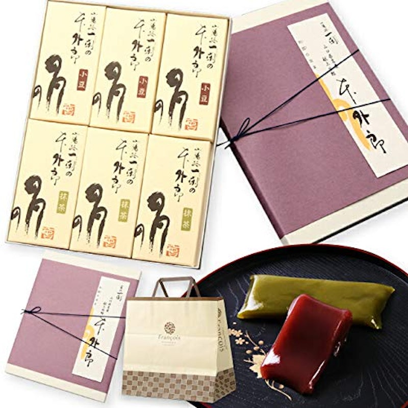 お盆のお供え用お菓子のおすすめ人気ランキング選 21年最新版 Mybest お盆のお供え用お菓子のおすすめ人気ランキング選 21年最新版 Mybest