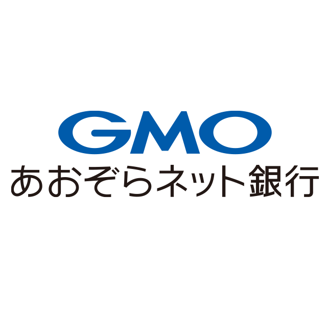 GMOあおぞらネット銀行 融資枠型ビジネスローン あんしんワイドを検証レビュー！ビジネスローンの選び方も紹介 | マイベスト