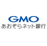融資枠型ビジネスローン あんしんワイド