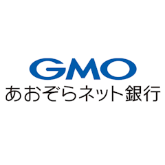 融資枠型ビジネスローン あんしんワイド