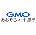 融資枠型ビジネスローン あんしんワイド