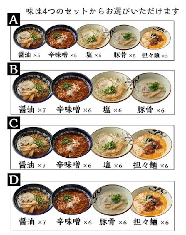 こんにゃくラーメン 3