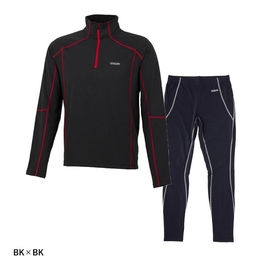 スノーボードウェア上下セットのおすすめ人気ランキング【2026年2月