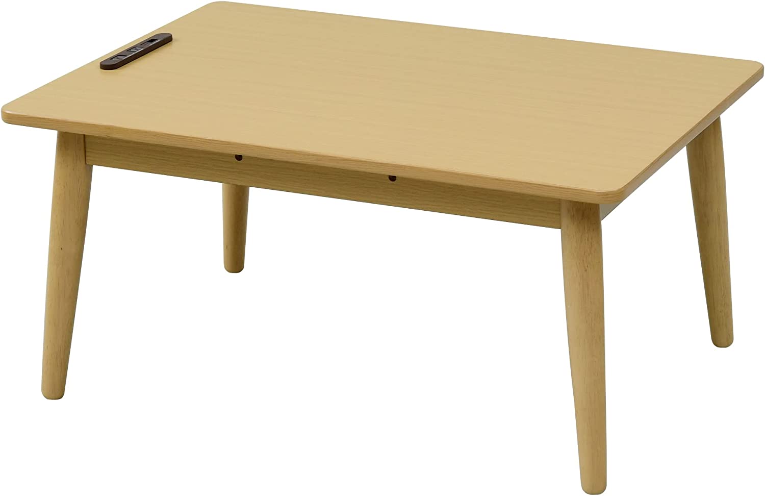 USBポート付きこたつのおすすめ人気ランキング【2026年2月】 | マイベスト