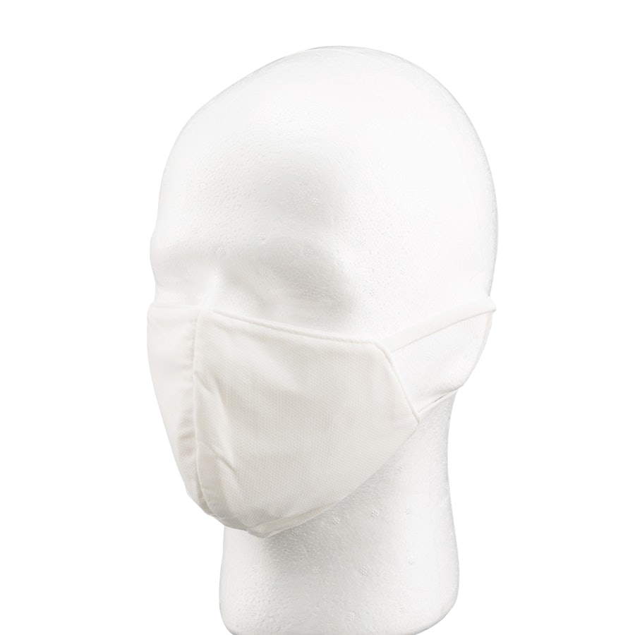 ユニクロ エアリズムマスク 2021年モデルをレビュー！口コミ・評判をも 