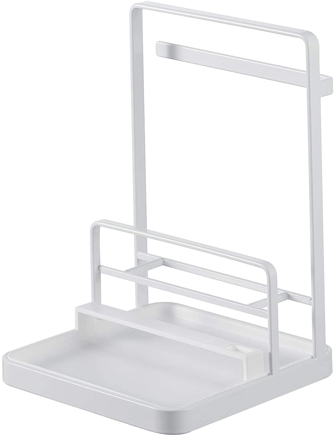 21年 鍋蓋スタンド ラックのおすすめ人気ランキング10選 Mybest