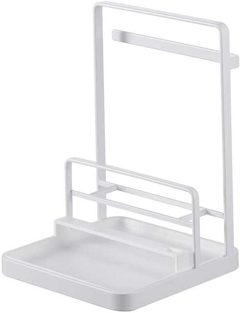 21年 鍋蓋スタンド ラックのおすすめ人気ランキング10選 Mybest 21年 鍋蓋スタンド ラックのおすすめ人気ランキング10選 Mybest