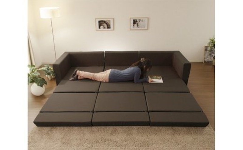 和楽の千鳥3P 3
