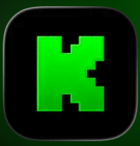 Kick - Live Streaming 1