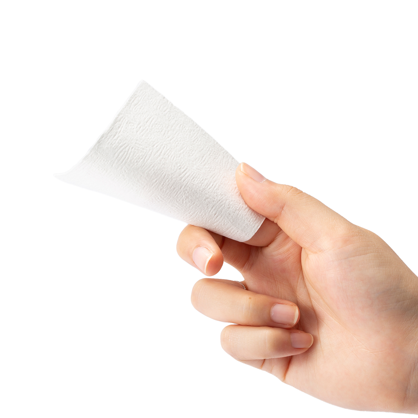 ワンコ歯石トルン 6