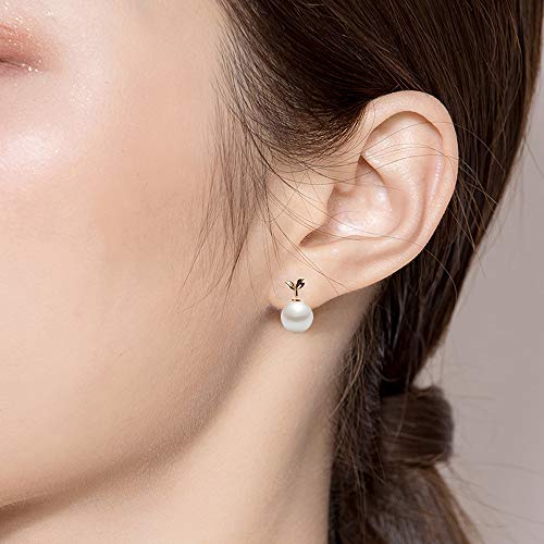 ネックレス&ピアス３点セット 2