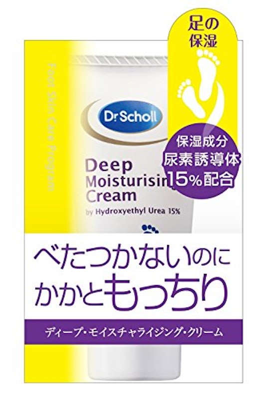 徹底比較 かかとクリームのおすすめ人気ランキング21選 Mybest 徹底比較 かかとクリームのおすすめ人気ランキング21選 Mybest