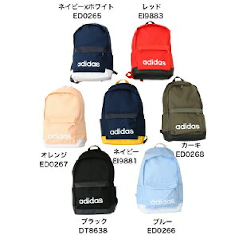 R0kdtn3npmoi0m R0kdtn3npmoi0m