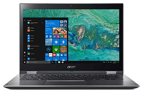【特価❣️】Core i3 ノートPC 大容量500GB Office2021 特価❣️】Core i3 ノートPC 大容量500GB Office2021 Amazon.co