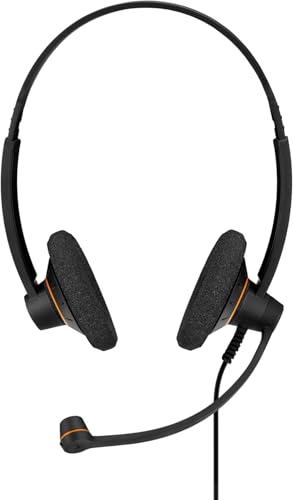 IMPACT SC 60 USB ML 2