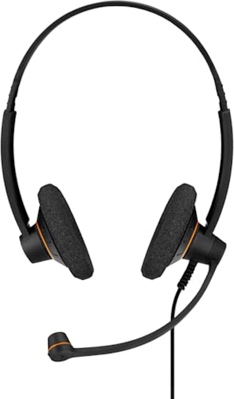 IMPACT SC 60 USB ML 2