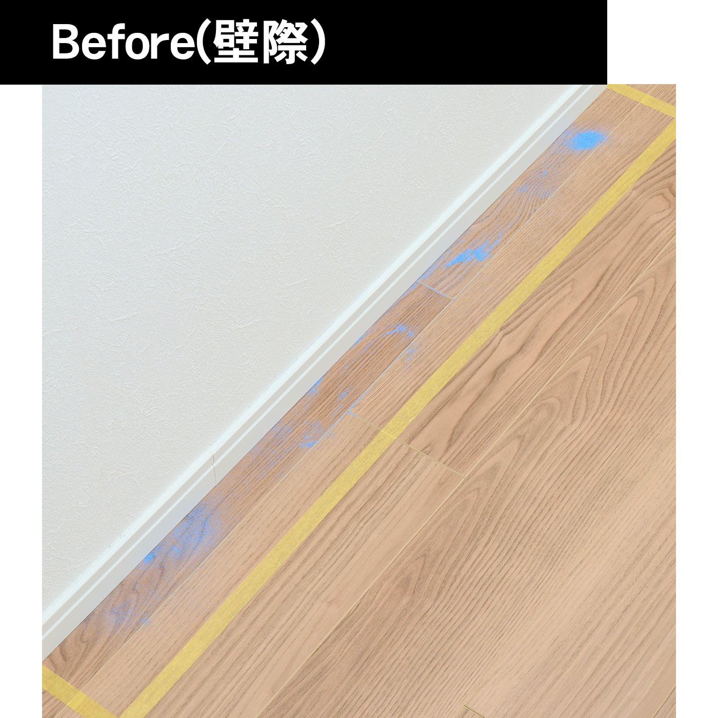 DreameBot X30 Ultra 12