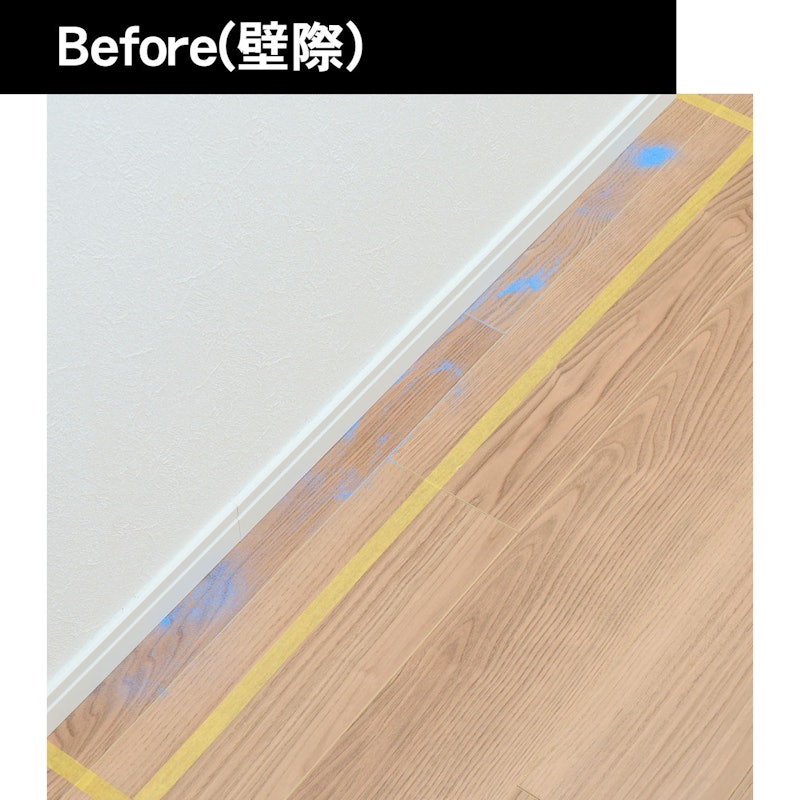 DreameBot X30 Ultra 12