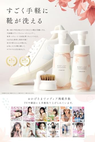 スターターキット 2
