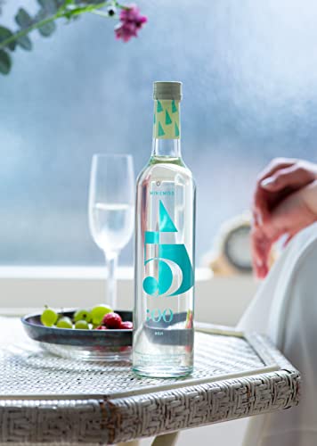 GOJI 5