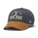 NEW ERA ボストン・レッドソックス 1