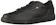 adidas CLUB C 85 1