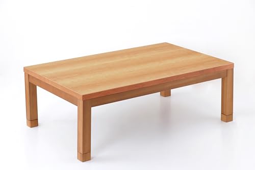 こたつ 1