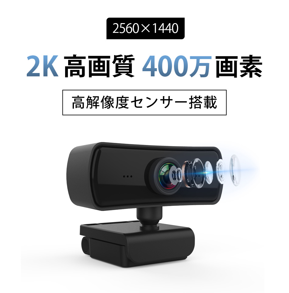 SHIROWA BM-S10 3