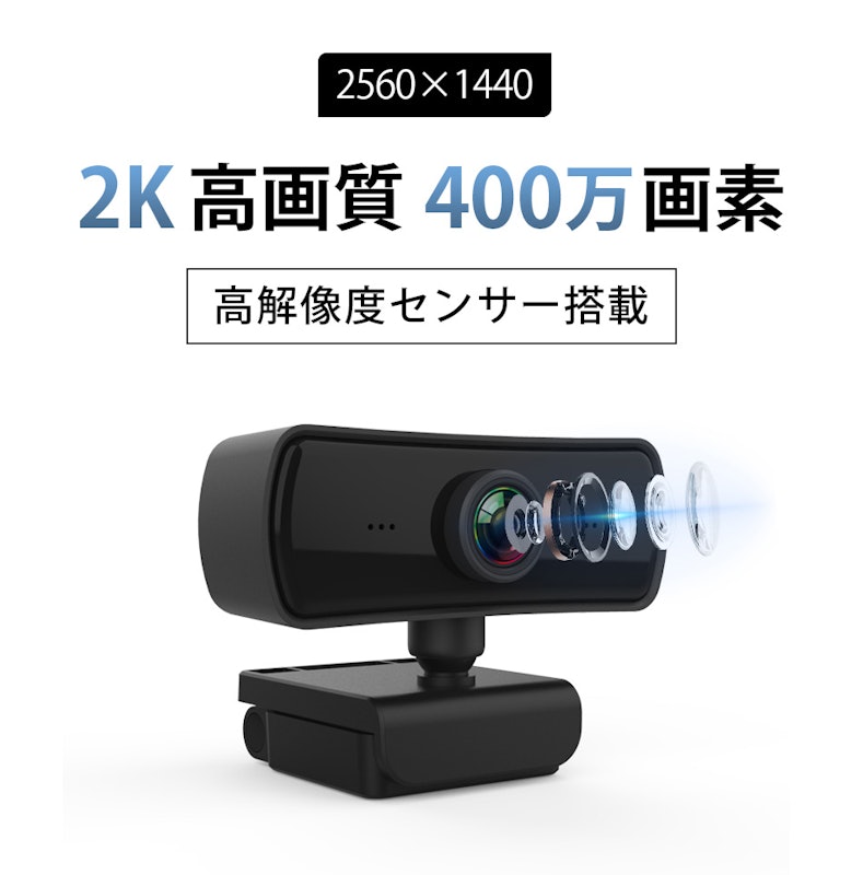 SHIROWA BM-S10 3