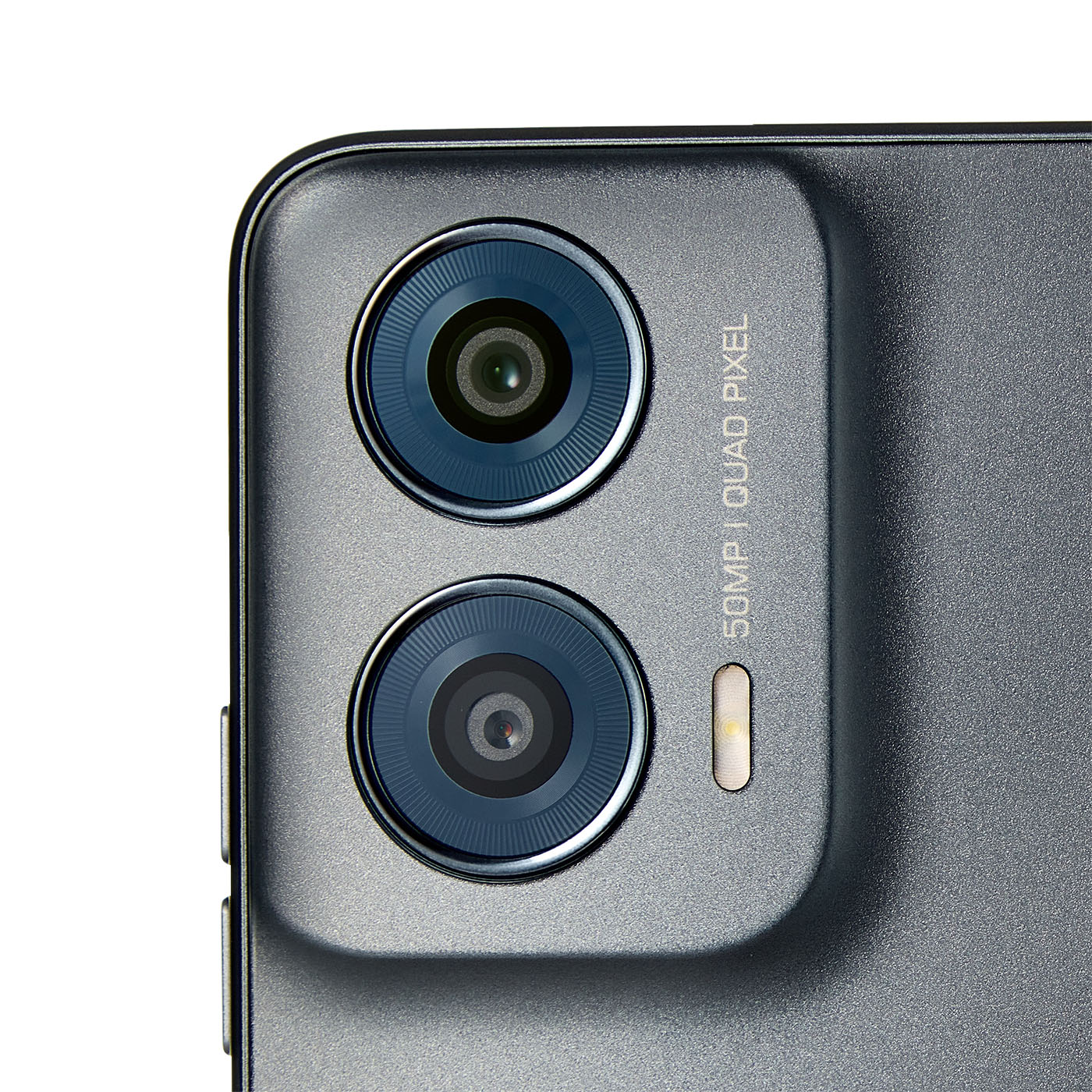 moto g24 4