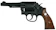 タナカ S&W M10 ミリタリー&ポリス 4インチ 38スペシャル ヘビーウェイト Ver.3 1